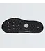 The North Face Men’s Platte Canyon Water Shoes