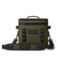 Yeti Hopper Flip 12 Soft Cooler