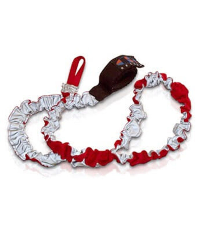 Beluga Reflective Paddle Leash