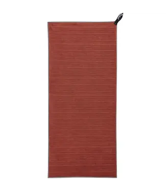PACKTOWL PackTowl  Luxe Body Towel