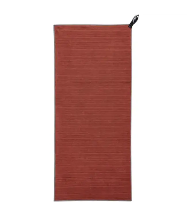 PackTowl  Luxe Body Towel