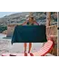 PackTowl  Luxe Body Towel
