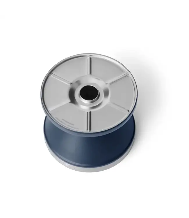 Yeti Rambler Pour Over