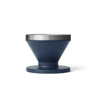 YETI Yeti Rambler Pour Over
