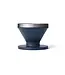 Yeti Rambler Pour Over