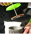 Jetboil Silicone Coffee Press