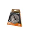 Jetboil Silicone Coffee Press