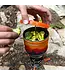 Jetboil Silicone Coffee Press