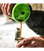Jetboil Silicone Coffee Press