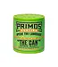 Primos The Original Can Doe Bleat
