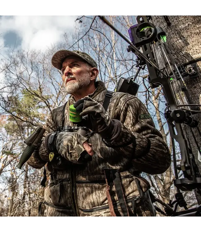 Primos The Original Can Doe Bleat