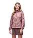 Indyeva Women's Podroz V - Light jacket