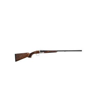 CHURCHILL Churchill 512 Gold Standard 12GA 3" 28" BBL