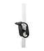 Platypus GravityWorks Water Filter System - 4L