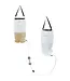 Platypus GravityWorks Water Filter System - 4L