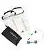 Platypus GravityWorks Water Filter System - 4L