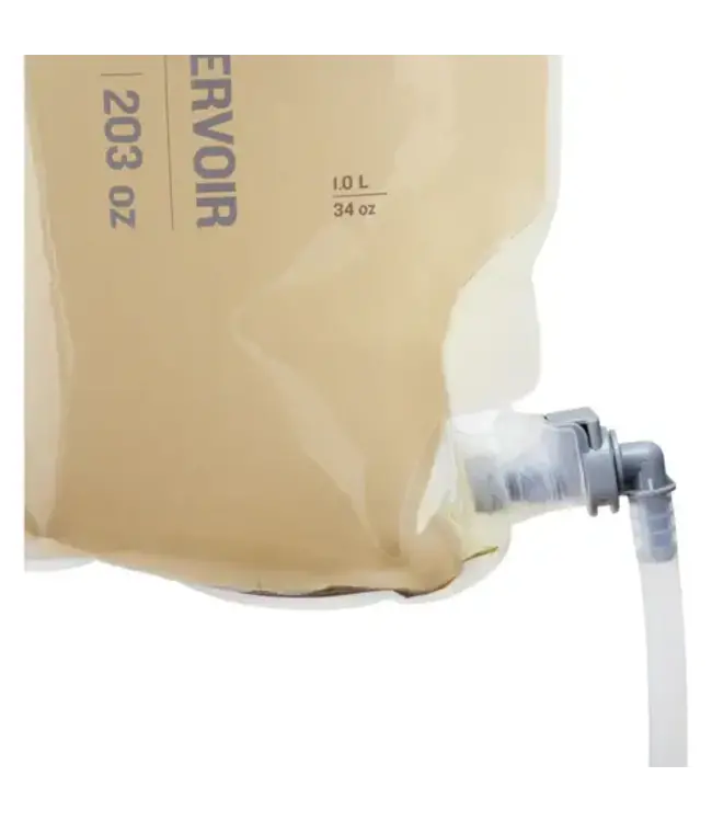 Platypus GravityWorks Water Filter System - 4L