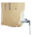 Platypus GravityWorks Water Filter System - 4L
