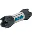 Platypus GravityWorks Water Filter System - 4L