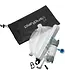 Platypus GravityWorks Water Filter System - 4L