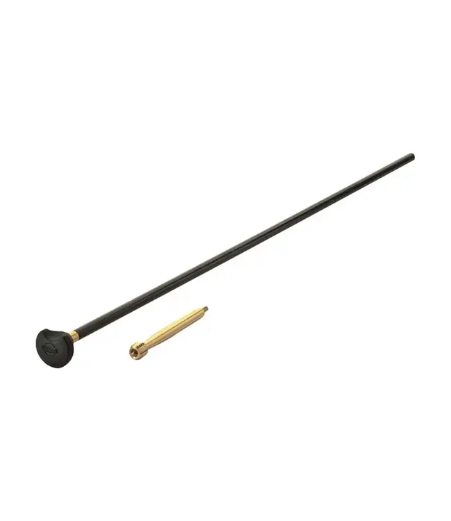 CVA Palmsaver Replacement Ramrod for Traditions 24" Barrels
