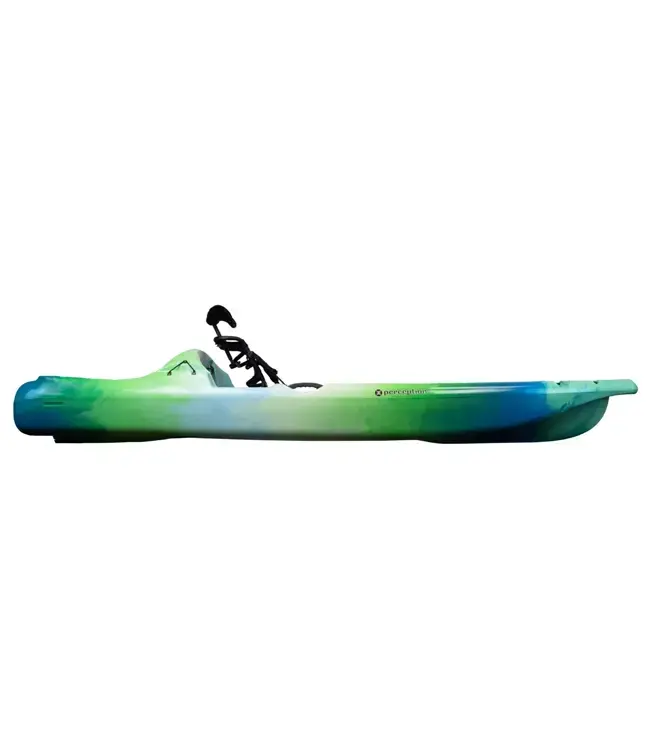 Perception Kayaks Hangtime 11.0 Kayak