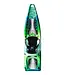 Perception Kayaks Hangtime 11.0 Kayak