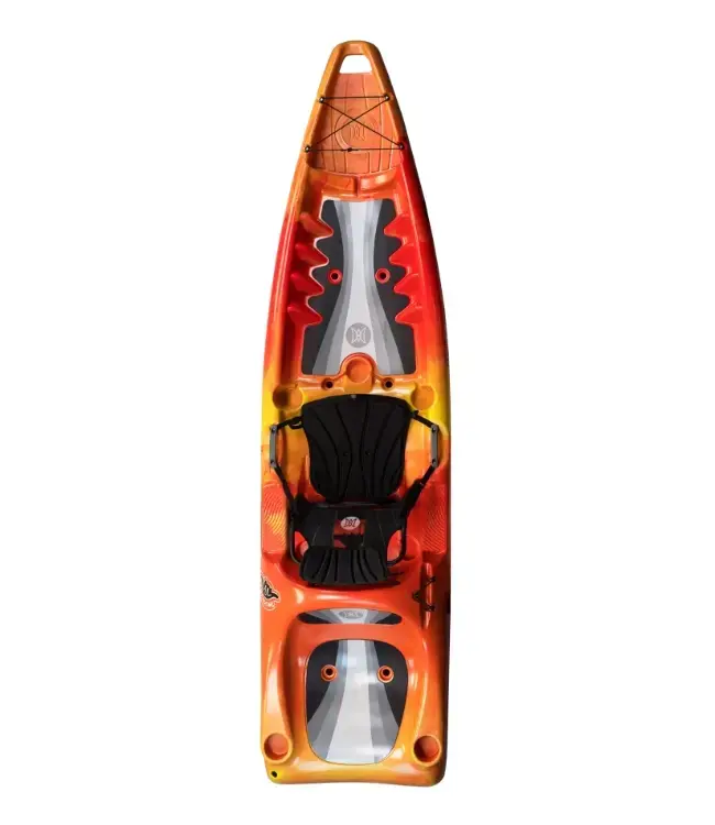 Perception Kayaks Hangtime 11.0 Kayak