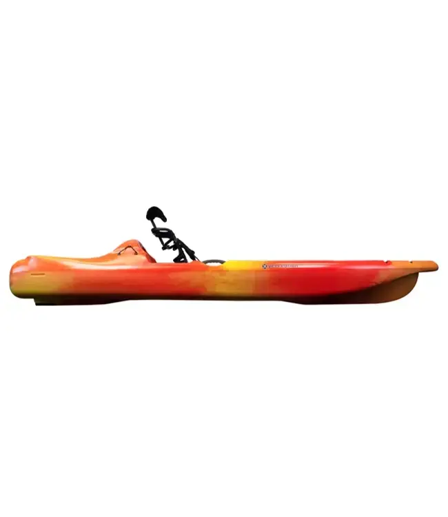 Perception Kayaks Hangtime 11.0 Kayak