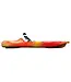 Perception Kayaks Hangtime 11.0 Kayak
