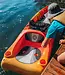 Perception Kayaks Hangtime 11.0 Kayak