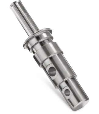 RAPALA Rapala Two Stage Cordless Driver Adapter for Auger Drills