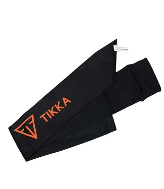 TIKKA Tikka VCI Gunsoc - 52"