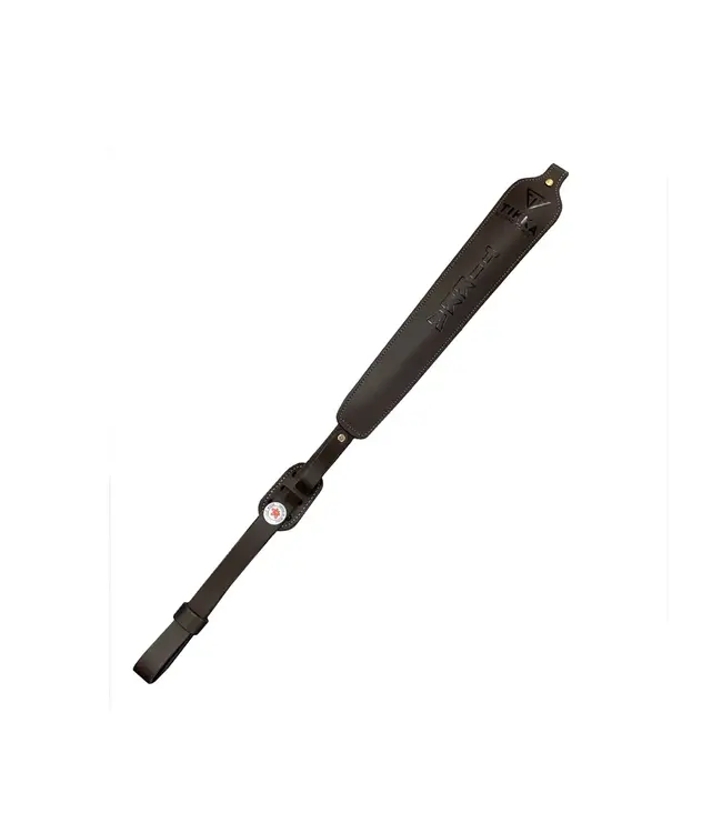 Tikka Leather Sling