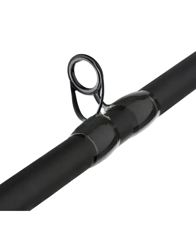 Fenwick Eagle Bass Casting Rod [EGLB73MH-FC]