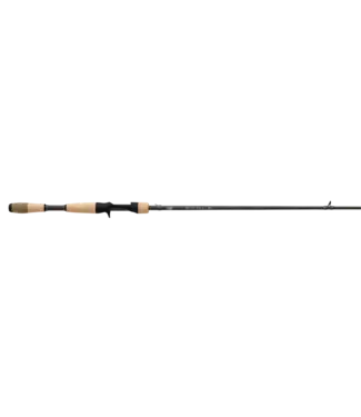 FENWICK Fenwick Eagle Bass Casting Rod [EGLB73MH-FC]