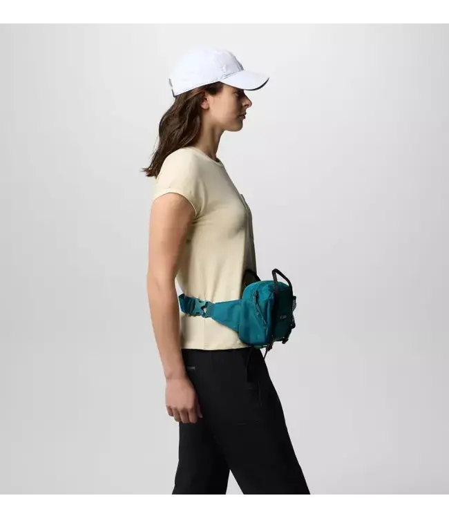 Columbia Echo Mountain Hip Pack