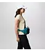 Columbia Echo Mountain Hip Pack