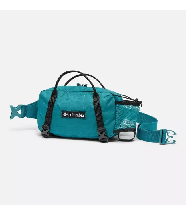 Columbia Echo Mountain Hip Pack