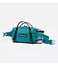 Columbia Echo Mountain Hip Pack