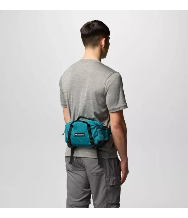Columbia Echo Mountain Hip Pack