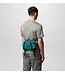 Columbia Echo Mountain Hip Pack
