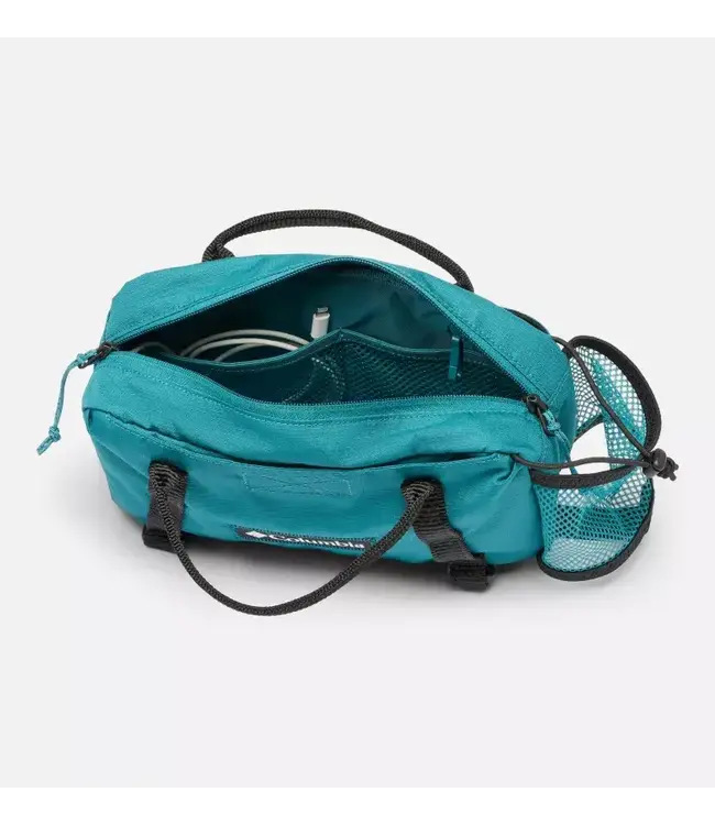 Columbia Echo Mountain Hip Pack