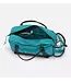 Columbia Echo Mountain Hip Pack