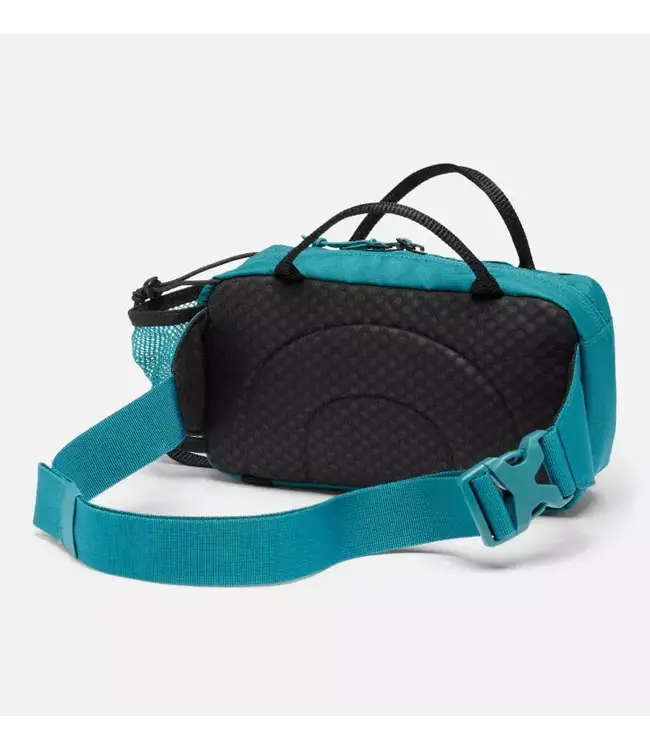 Columbia Echo Mountain Hip Pack