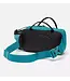 Columbia Echo Mountain Hip Pack