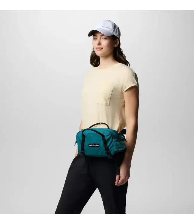 Columbia Echo Mountain Hip Pack