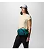 Columbia Echo Mountain Hip Pack