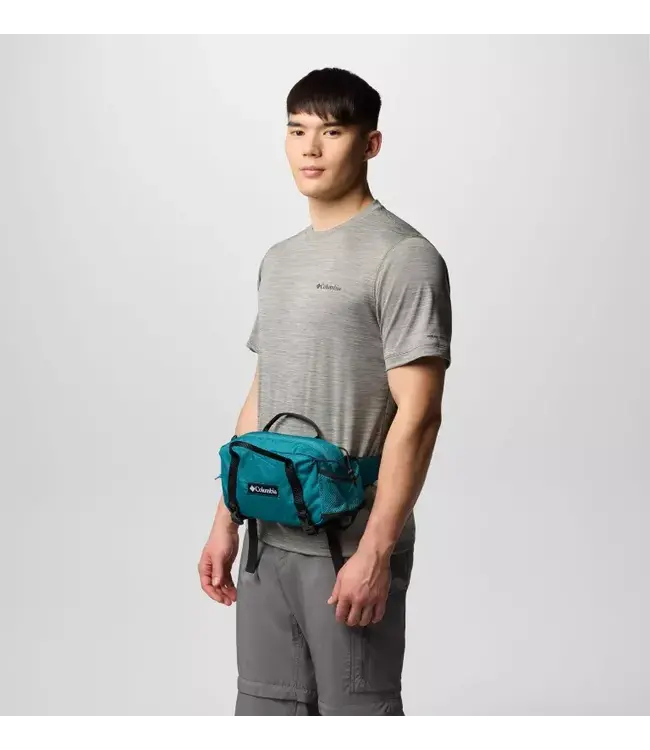 Columbia Echo Mountain Hip Pack