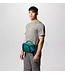 Columbia Echo Mountain Hip Pack